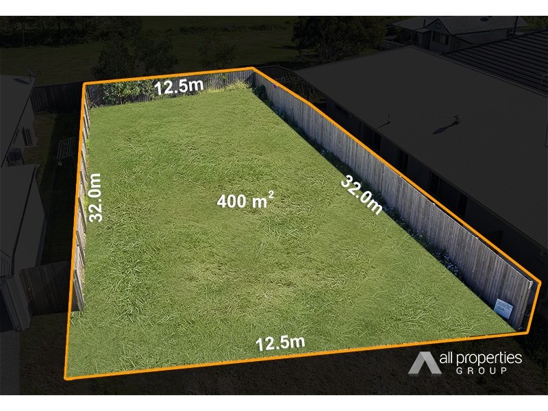 87 Portree Crescent, Heathwood QLD 4110