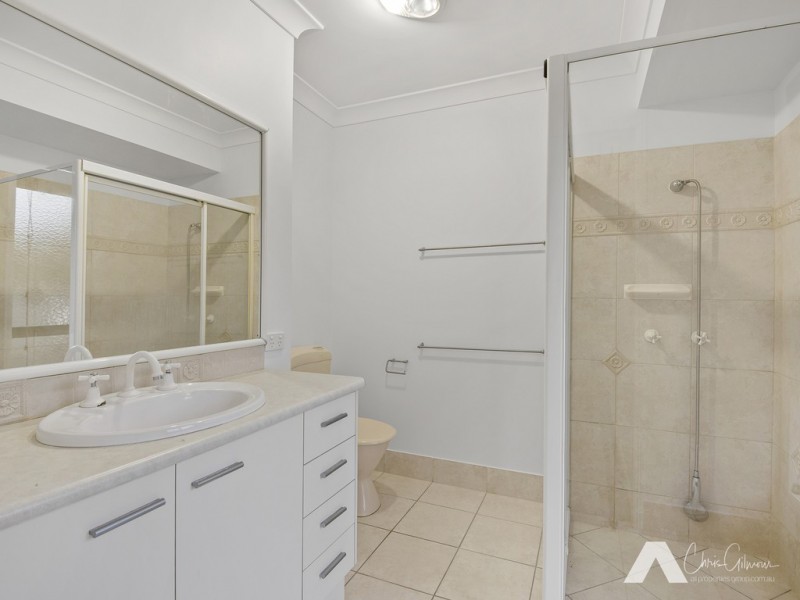 6 Flora Court, Cornubia QLD 4130