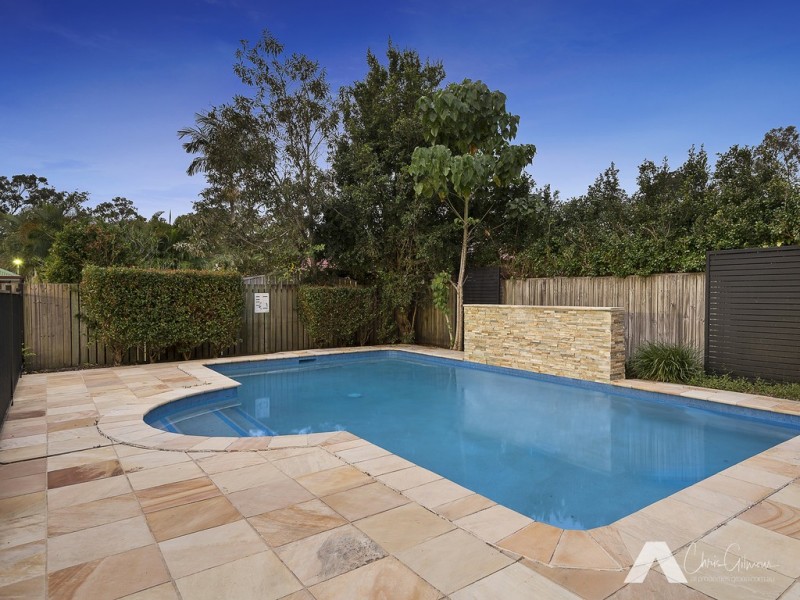 6 Flora Court, Cornubia QLD 4130