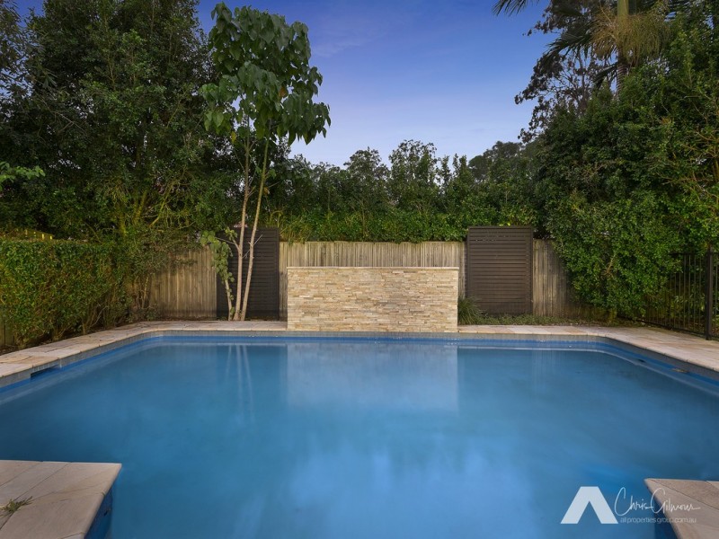 6 Flora Court, Cornubia QLD 4130