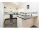 1 Satinwood Street, Algester QLD 4115