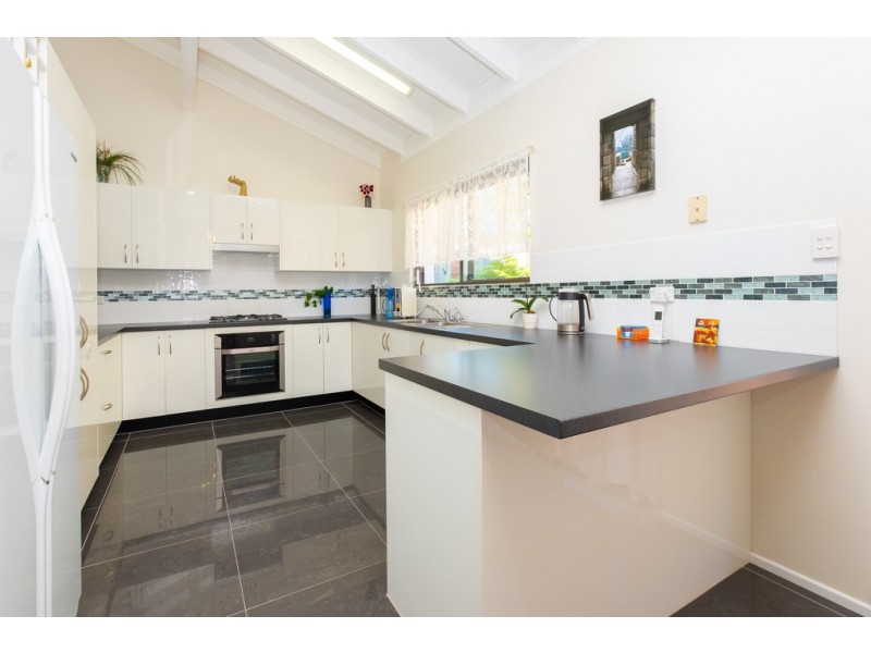 1 Satinwood Street, Algester QLD 4115