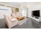 1 Satinwood Street, Algester QLD 4115