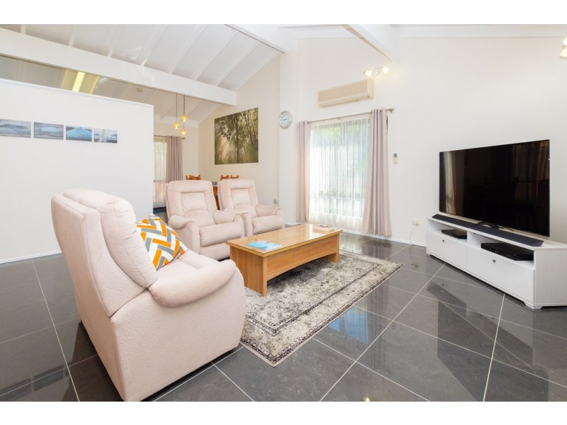 1 Satinwood Street, Algester QLD 4115