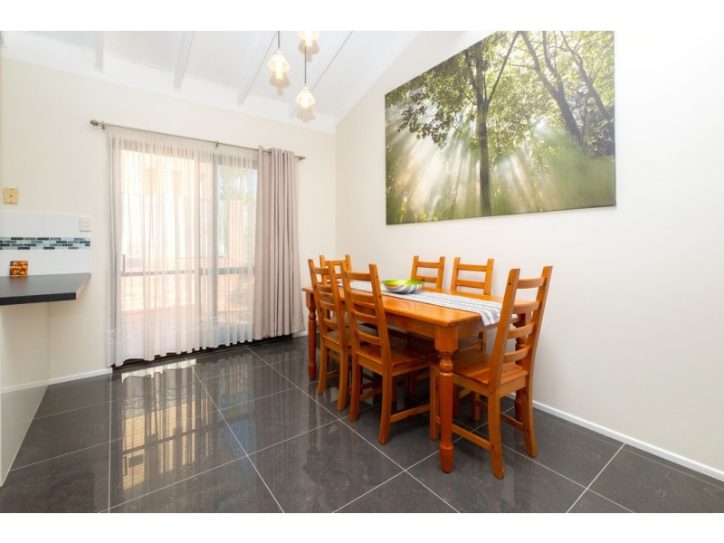 1 Satinwood Street, Algester QLD 4115