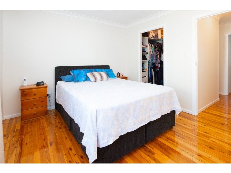 1 Satinwood Street, Algester QLD 4115