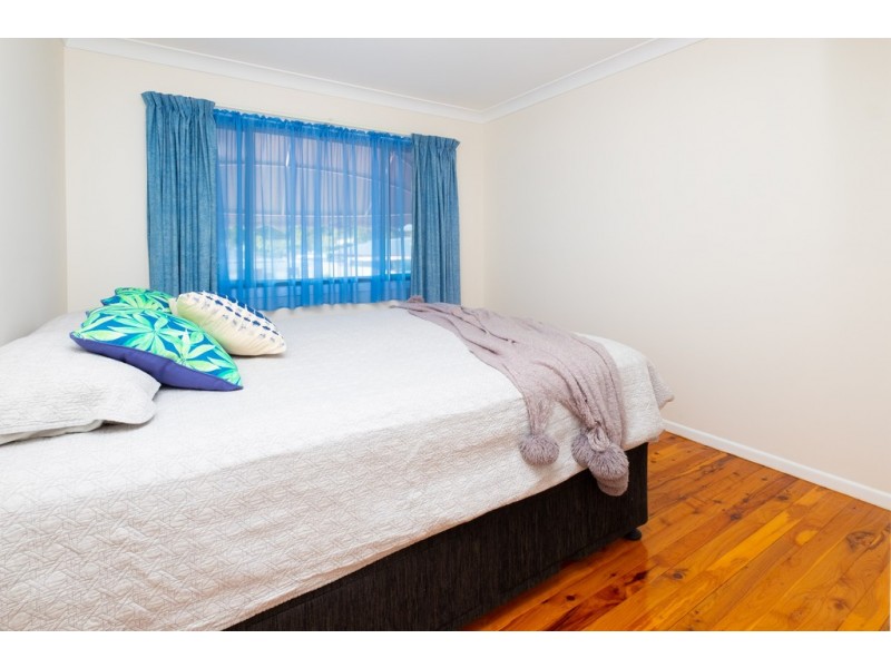 1 Satinwood Street, Algester QLD 4115