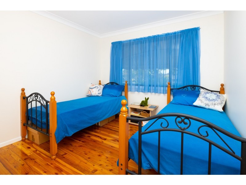 1 Satinwood Street, Algester QLD 4115