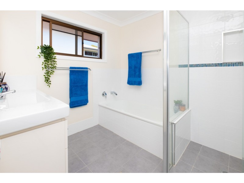 1 Satinwood Street, Algester QLD 4115