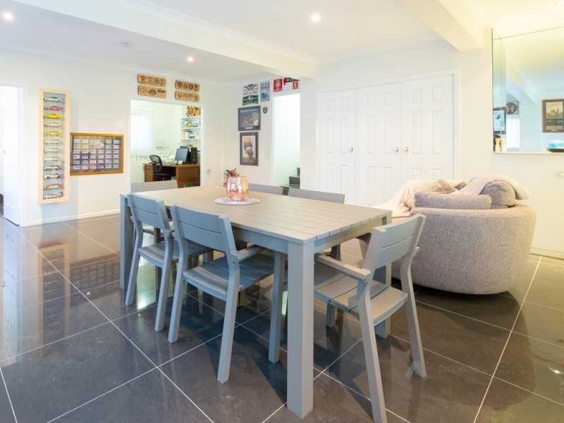 1 Satinwood Street, Algester QLD 4115