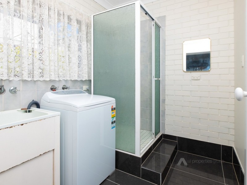 1 Satinwood Street, Algester QLD 4115