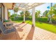 1 Satinwood Street, Algester QLD 4115