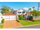 1 Satinwood Street, Algester QLD 4115