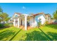 1 Satinwood Street, Algester QLD 4115