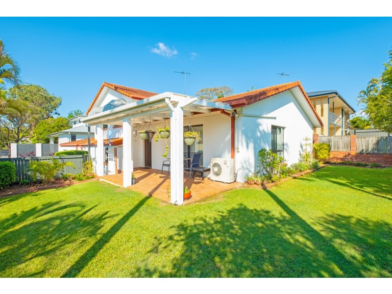 1 Satinwood Street, Algester QLD 4115