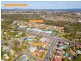 1 Satinwood Street, Algester QLD 4115