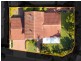 1 Satinwood Street, Algester QLD 4115