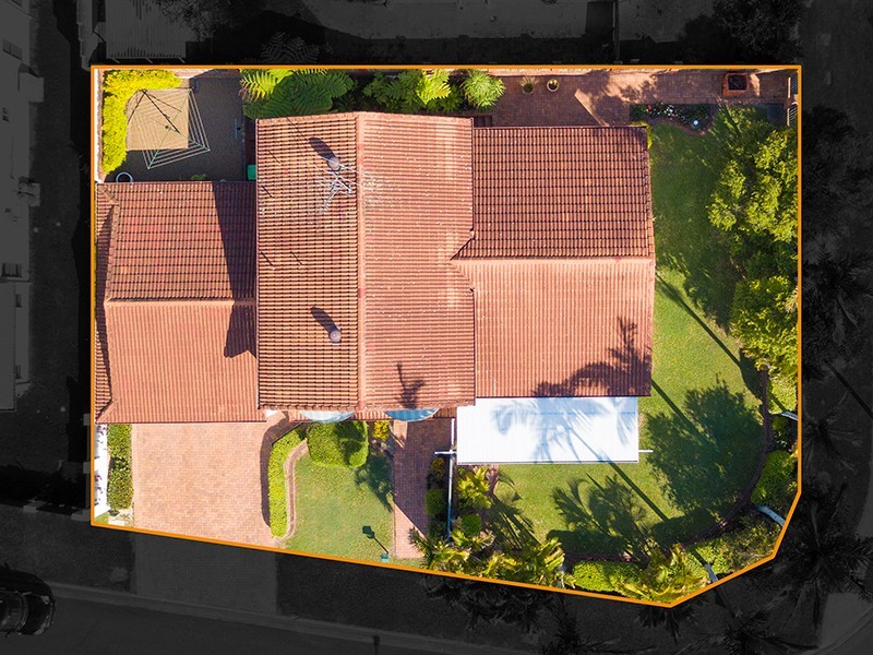 1 Satinwood Street, Algester QLD 4115