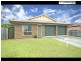 14 Venture Street, Crestmead QLD 4132