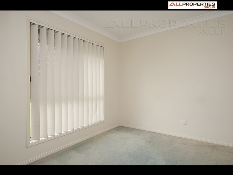 14 Venture Street, Crestmead QLD 4132