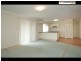 14 Venture Street, Crestmead QLD 4132