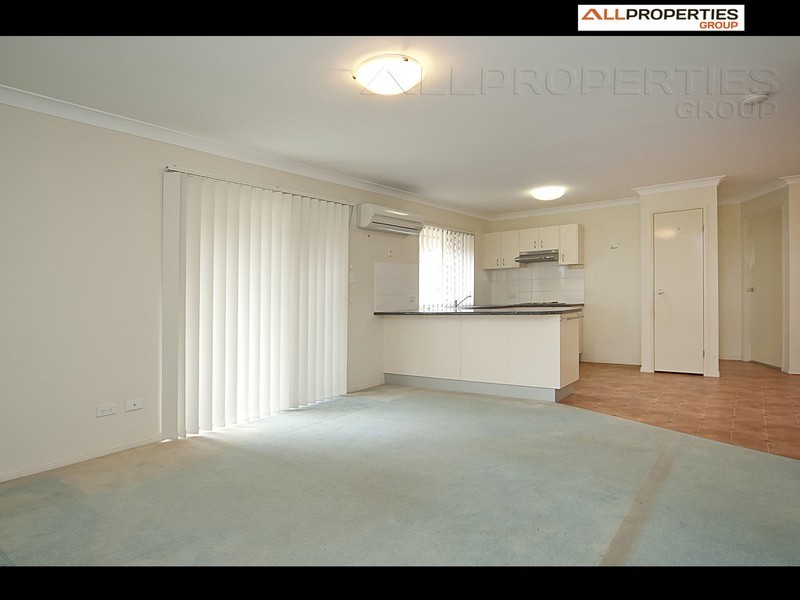 14 Venture Street, Crestmead QLD 4132
