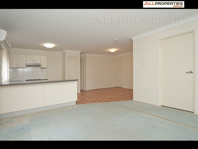 14 Venture Street, Crestmead QLD 4132