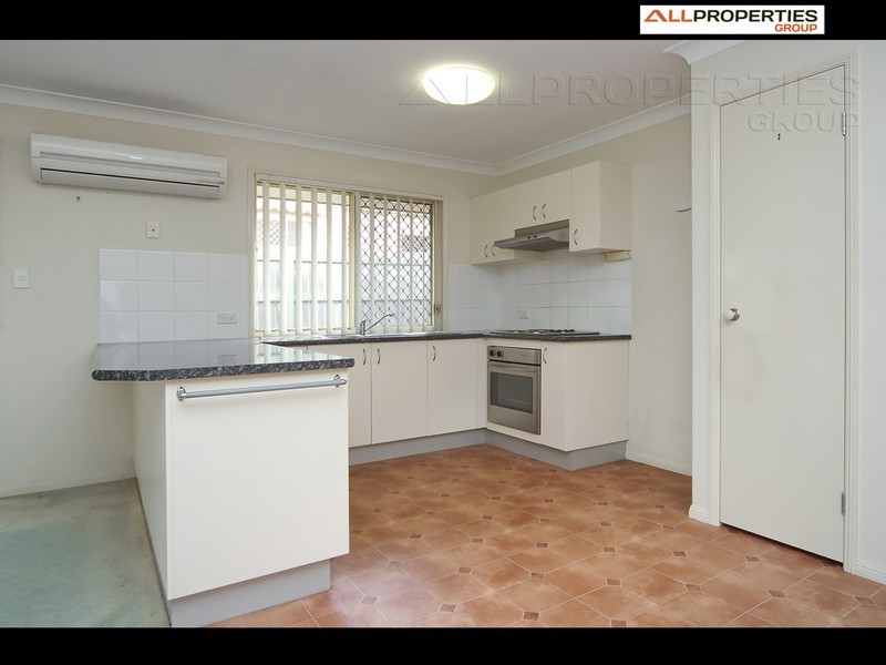 14 Venture Street, Crestmead QLD 4132