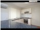 14 Venture Street, Crestmead QLD 4132