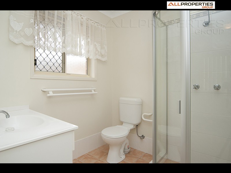 14 Venture Street, Crestmead QLD 4132