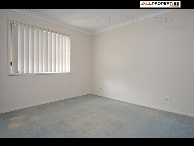 14 Venture Street, Crestmead QLD 4132