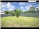 14 Venture Street, Crestmead QLD 4132