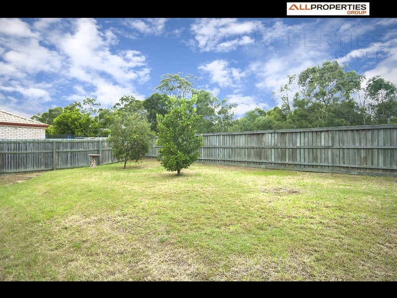 14 Venture Street, Crestmead QLD 4132