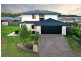 13 Pebbles Court, Berrinba QLD 4117