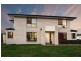 13 Pebbles Court, Berrinba QLD 4117