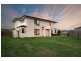 13 Pebbles Court, Berrinba QLD 4117