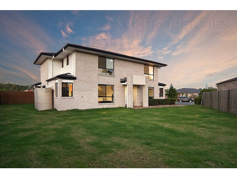 13 Pebbles Court, Berrinba QLD 4117