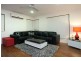 13 Pebbles Court, Berrinba QLD 4117