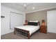 13 Pebbles Court, Berrinba QLD 4117