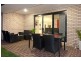 13 Pebbles Court, Berrinba QLD 4117