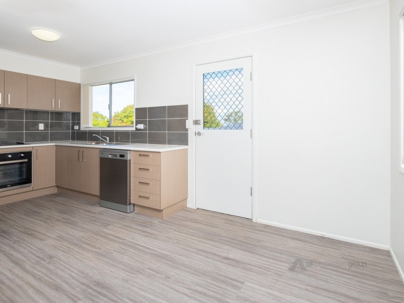 23 Coachwood St, Crestmead QLD 4132