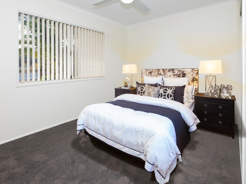 23 Coachwood St, Crestmead QLD 4132