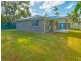 23 Coachwood St, Crestmead QLD 4132