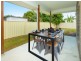 23 Coachwood St, Crestmead QLD 4132