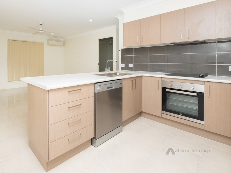 23 Coachwood St, Crestmead QLD 4132