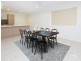 23 Coachwood St, Crestmead QLD 4132