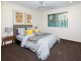 23 Coachwood St, Crestmead QLD 4132