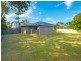 23 Coachwood St, Crestmead QLD 4132