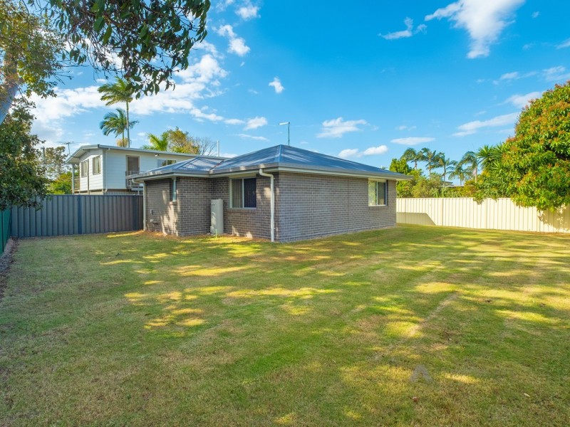 23 Coachwood St, Crestmead QLD 4132