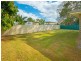 23 Coachwood St, Crestmead QLD 4132